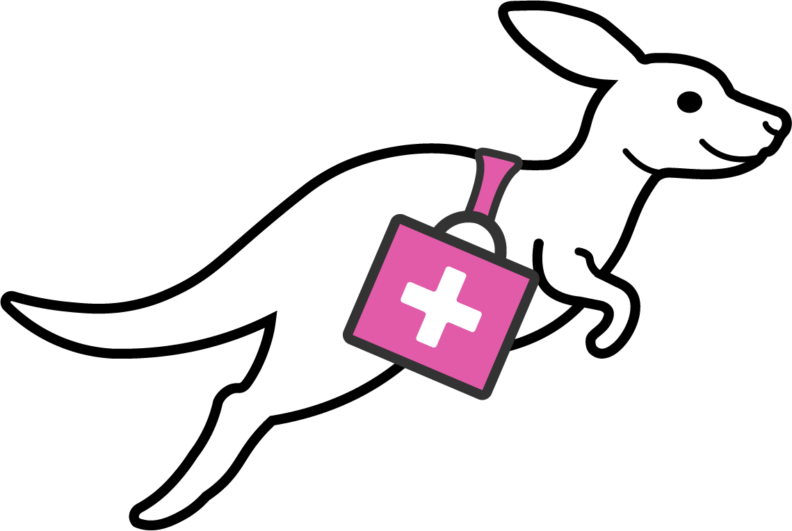 Roo