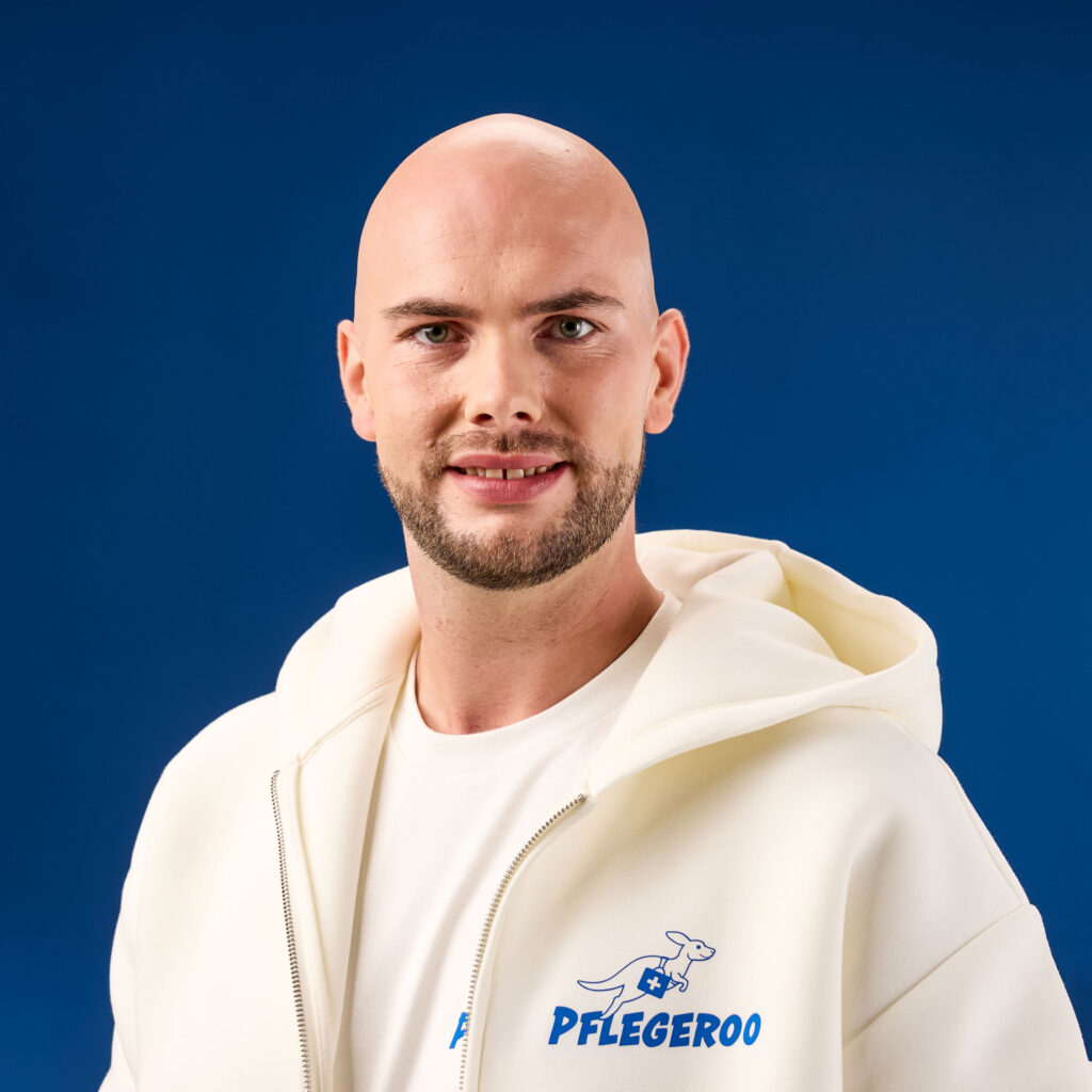 Miguel Wiencke